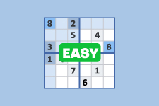 Easy
