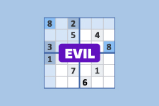 Evil 